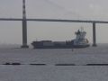 Maersk Flasterbo Estuaire 03 mars 2007 (2).JPG